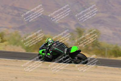 media/Nov-12-2023-SoCal Trackdays (Sun) [[5d1fba4e7d]]/Turn 3 Inside Speed Pans (135pm)/